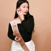 ginilingnalamok