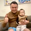 nguyen_bao_phat6