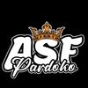 asfpardoko