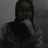 snyyaagrl