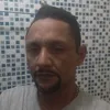 dani245170