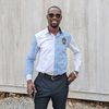 triggershowboy