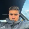 richielythgoe