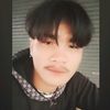 thirapop_