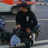 user8736255486472