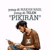 ilusiku_tasim