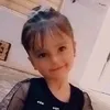 usery69yne8m3p
