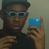 eh3338