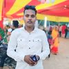 sujitkushawaha942