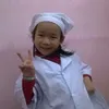 suunguyen108