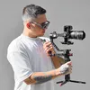 ghpdesigner