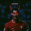 ronaldothegoat214