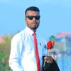 satbirpatel