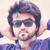 amirbaloch545