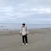gmvince