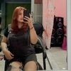 .oktavia24