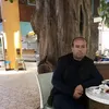 khlil.mohamad1975