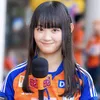 norinori_albirex