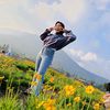 hestibotoh