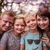 chantelleunderhayfourie