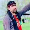 ayazkhani20