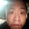 userpxy6jdmdi4
