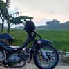ikbalmaulana734