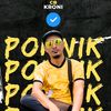 poknick_satey