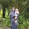 eidawatiothman
