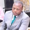 danielmabika1
