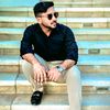 shahzad.aliiiii