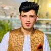 amanullahzamankail1