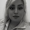selda01ae