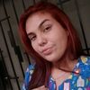 kathedavila295