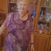 nucciaarcarisi