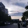 iamdong.123