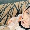 adeliafbrni