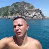 diego86costa