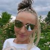 zlata_dp