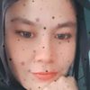 indah_putry8