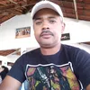 elivansouza011