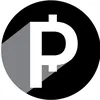 pricepointsolutions