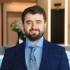 Dr. Cengizhan Ekizceli