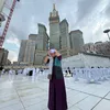 rahimazhari