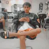 edwarddd01_