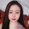 bangtam1999._