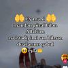 agdam308