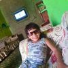 kayraybakarr