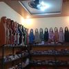 rivahijabers