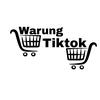 warungtiktok888